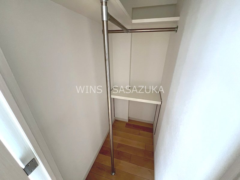 コンソラトゥール笹塚Ⅱ その他3