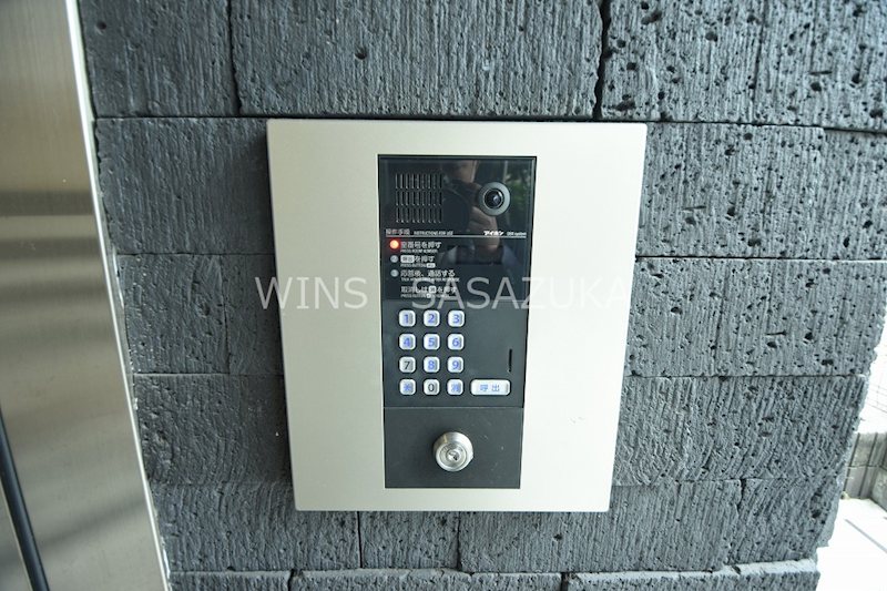 コンソラトゥール笹塚Ⅱ その他5