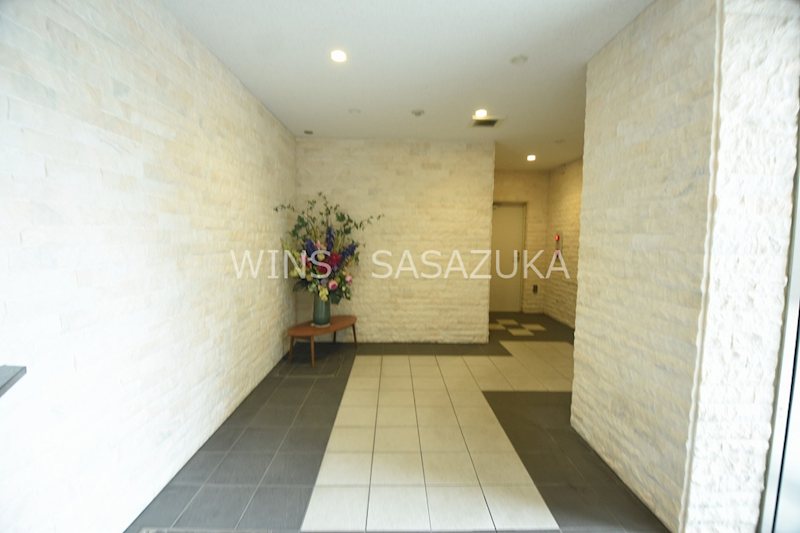 コンソラトゥール笹塚Ⅱ その他6