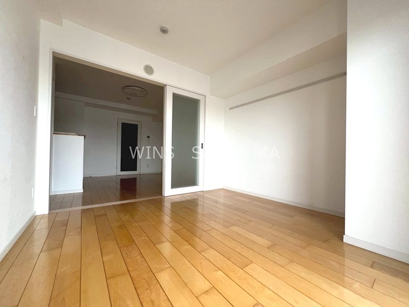 コンソラトゥール笹塚Ⅱ その他11