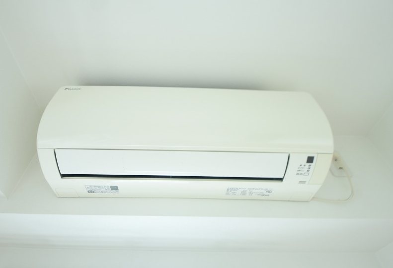 コンソラトゥール笹塚Ⅱ その他13