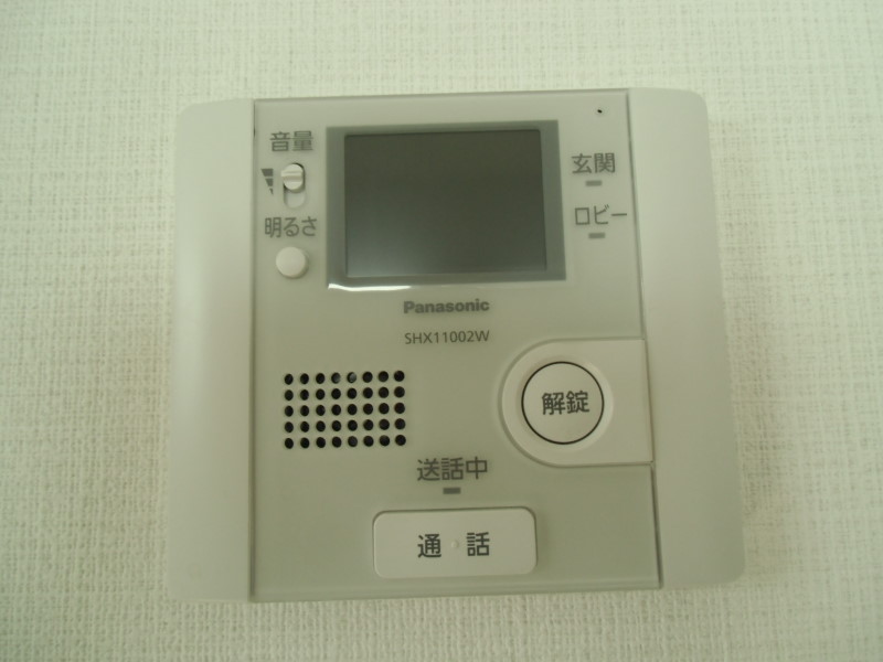 ファミーユ桜上水 その他8