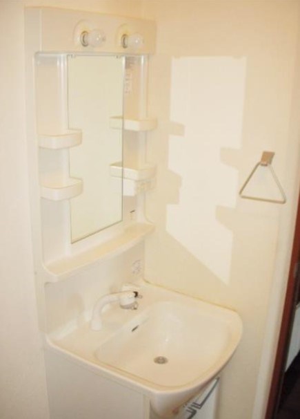 グランデュール永福 その他1