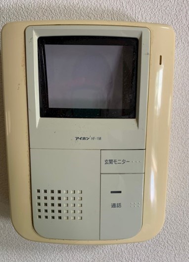 グランデュール永福 その他3