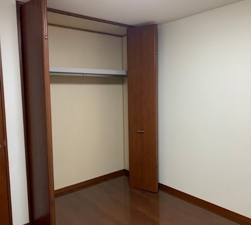 グランデュール永福 その他4