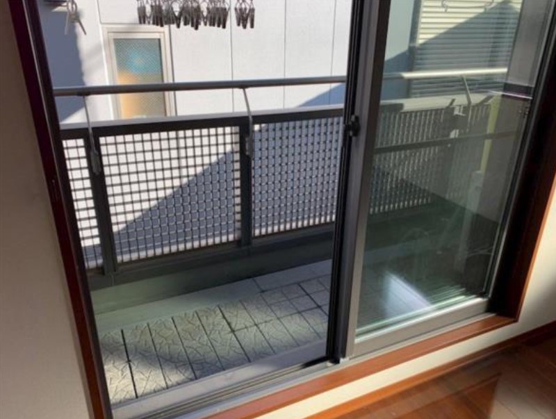 グランデュール永福 その他5