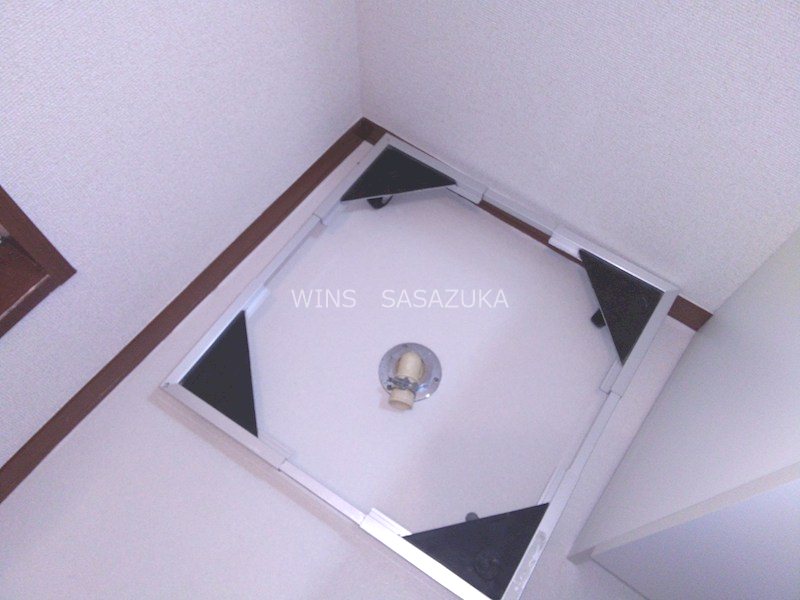 グランデュール永福 その他6