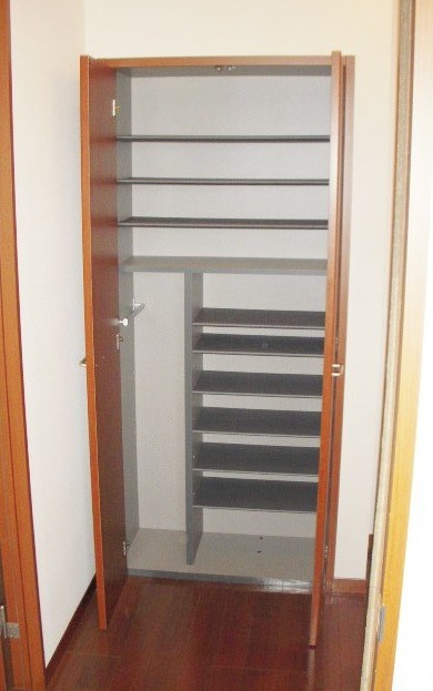 グランデュール永福 その他7