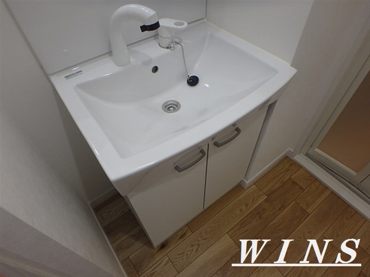 ラッフィナート笹塚 その他1