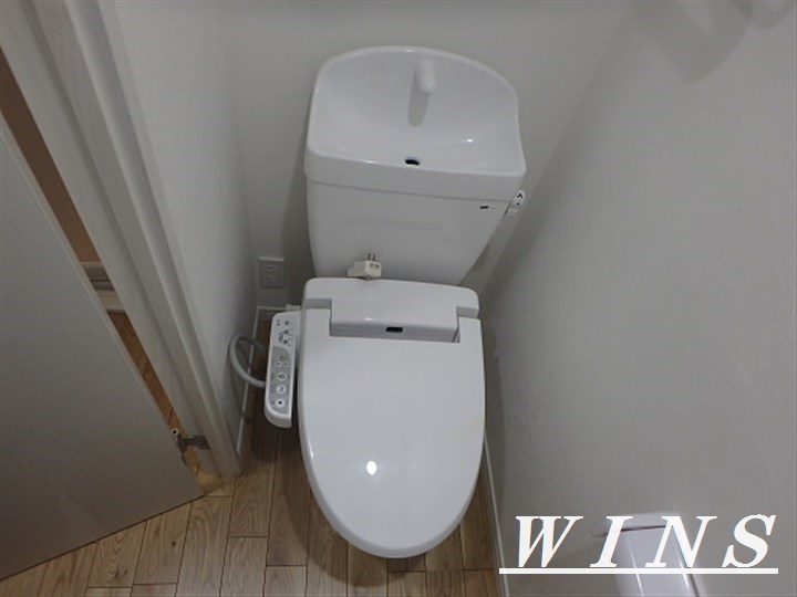 ラッフィナート笹塚 その他2