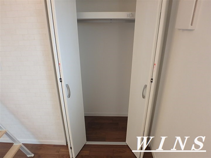 ラッフィナート笹塚 その他3