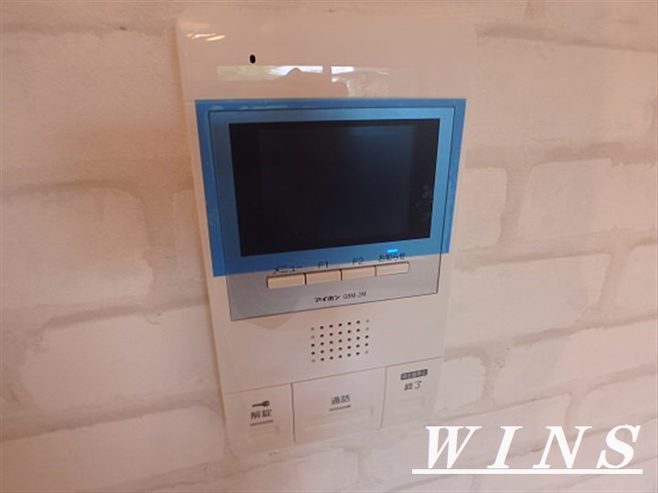 ラッフィナート笹塚 その他4