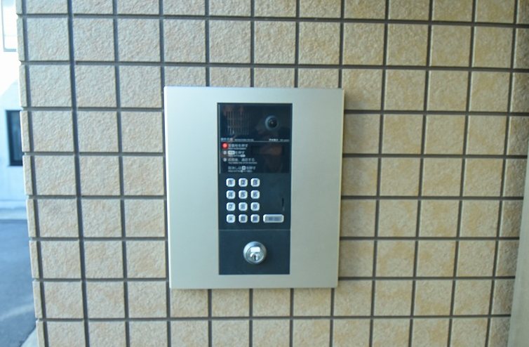 ラッフィナート笹塚 その他5