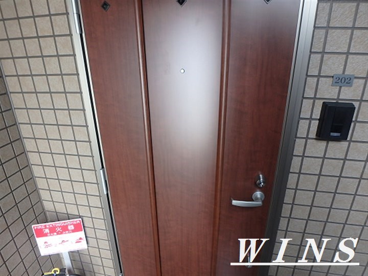 ラッフィナート笹塚 その他7