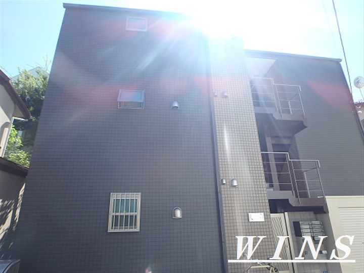 ラッフィナート笹塚 その他11