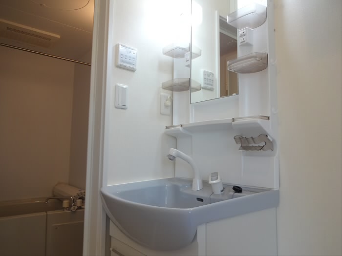 レラ　リュミェール その他1