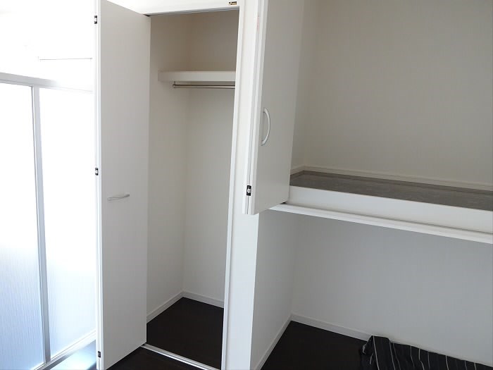 レラ　リュミェール その他2