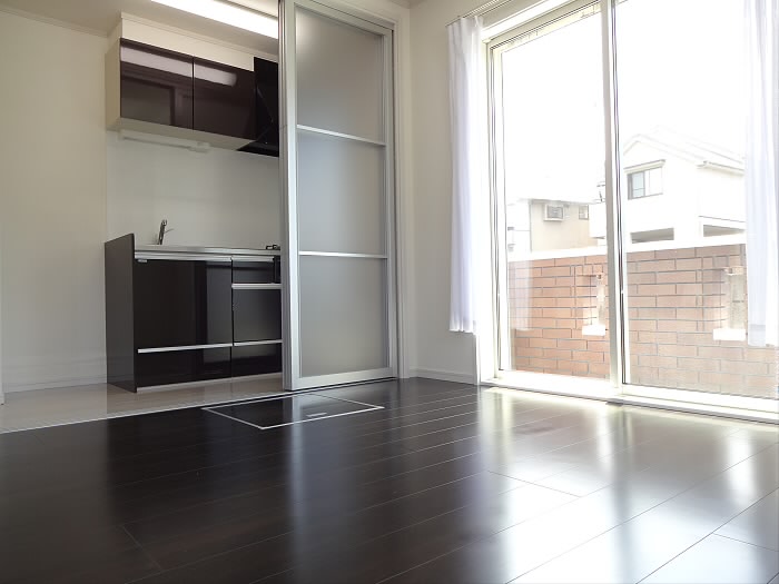 レラ　リュミェール その他6