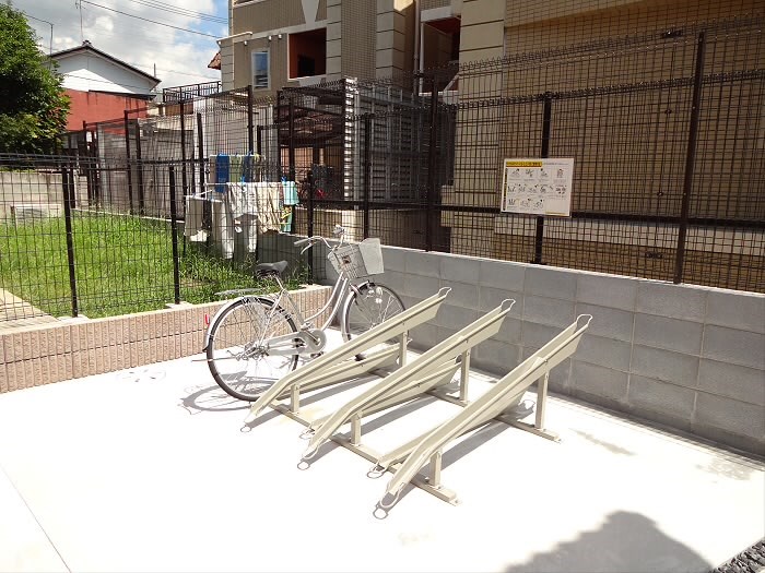 レラ　リュミェール その他7