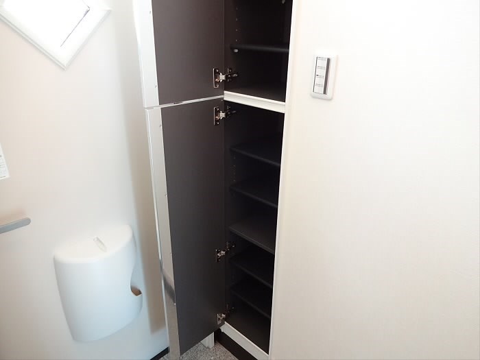 レラ　リュミェール その他8