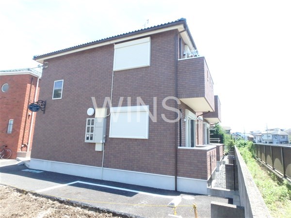 レラ　リュミェール その他9