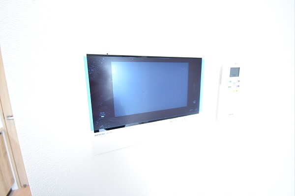 その他13