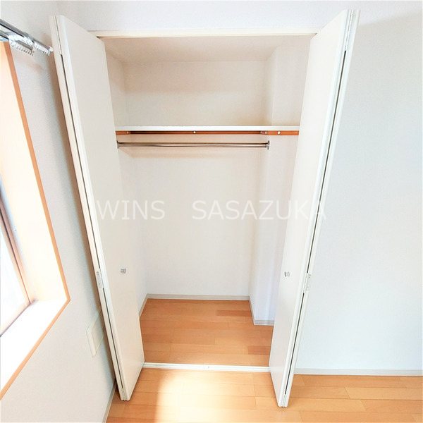 グランシエーヌ初台 その他3