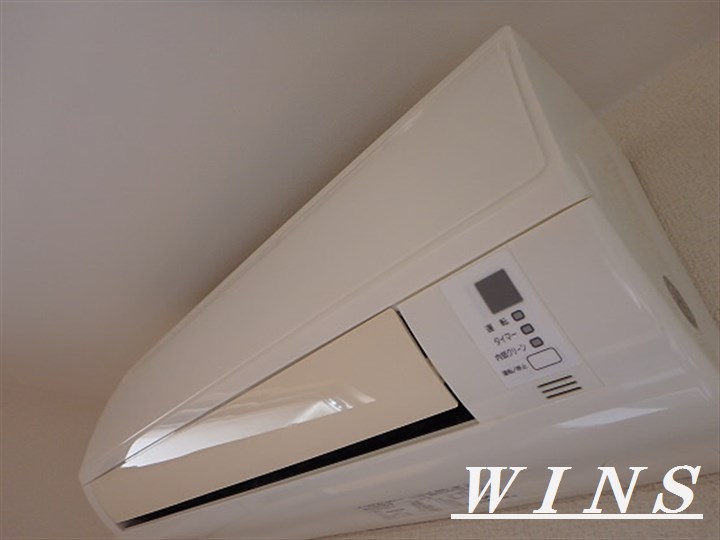 グランシエーヌ初台 その他5