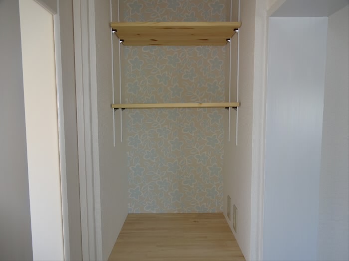 ミナミハイツ その他1