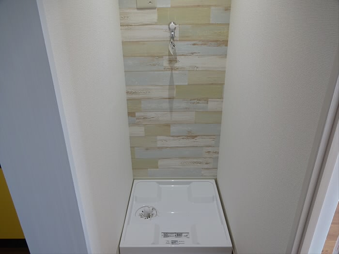 ミナミハイツ その他4