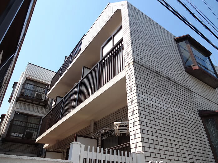 ミナミハイツ その他5