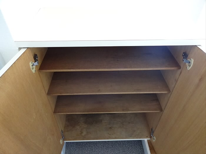 ミナミハイツ その他6