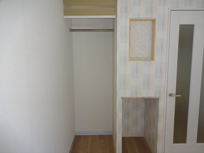 ミナミハイツ その他7