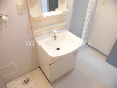 オークヴィラ その他1