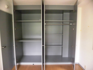 オークヴィラ その他3