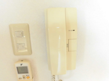 オークヴィラ その他4