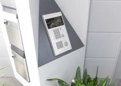 オークヴィラ その他5