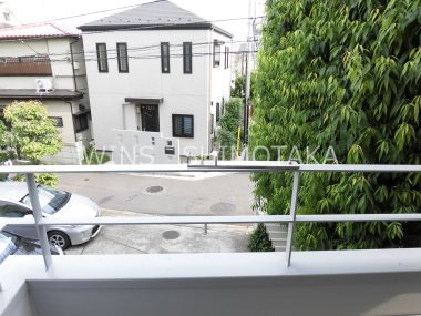 オークヴィラ その他6