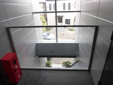 オークヴィラ その他7