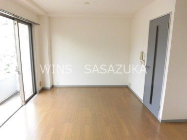 オークヴィラ その他8