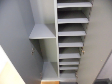 オークヴィラ その他9