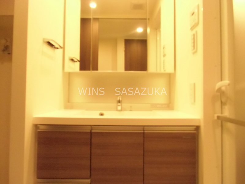 ルシュクレ永福 その他1