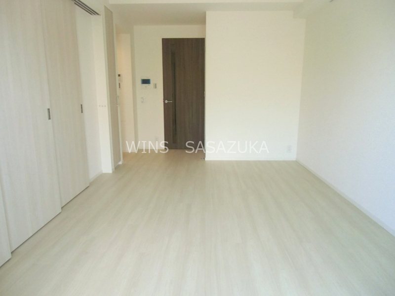 ルシュクレ永福 その他11