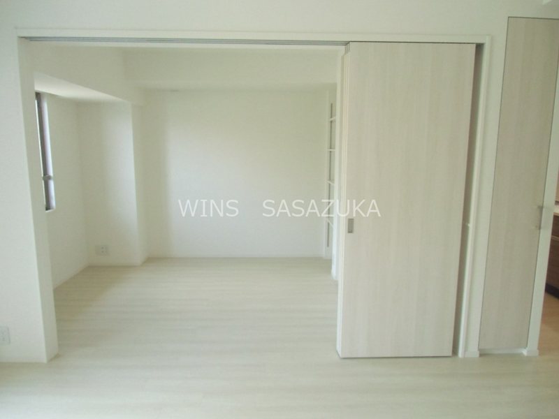 ルシュクレ永福 その他13