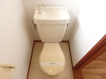 グレイス鈴木 その他1