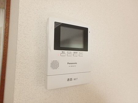 グレイス鈴木 その他2