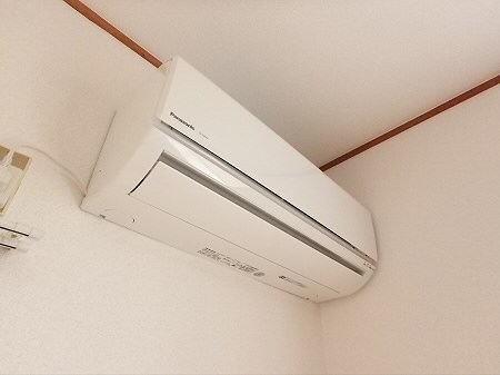 グレイス鈴木 その他4