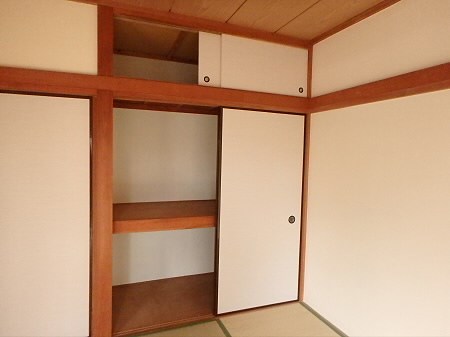 グレイス鈴木 その他4