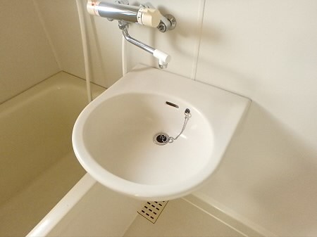 グレイス鈴木 その他5