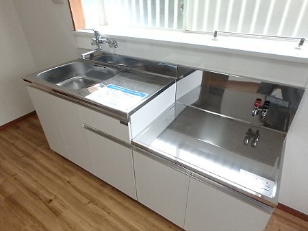 グレイス鈴木 その他7